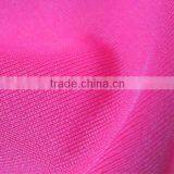 Nylon Spandex Buy Knitted Fabric With Different Kinds of Fabrics With Pictures for Swimwear Fabric / Bikini Girl From China thumbnail-3