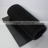 Print Bar Mat,Custom Bar Mat,nitrile Rubber Bar Mat thumbnail-2