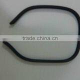 Jumbo Best Price Carbon Paddleball Racket Beach Racket With Bumper thumbnail-5