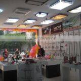 Heshan Andeli Sanitary Ware Co., Ltd. company overview - view 2 thumbnail