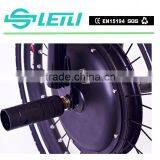 1500w Powerful Trike , Adult Tricycle ,motorized Drift Trike thumbnail-2
