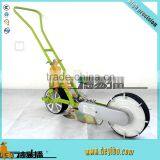 New Design Adjustable Vegetable Seeder for Planting Carrot thumbnail-1