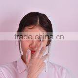 Medical Products Vinyl Cleaning Gloves Medical Consumables thumbnail-1