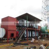 Electrostatic Textile Exhaust Grease Precipitator thumbnail-3