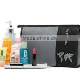 Fashion Camping Travel Hanging Cosmetic Bag for Business Trip, Outdoor thumbnail-3