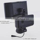 Aliabab China Top Quality in the Philippines 6v Polycrystalline 3 Watt Solar Panel thumbnail-6