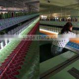 Guangzhou Lemon Tree Fashion Trade Co., Ltd. company overview - view 3 thumbnail