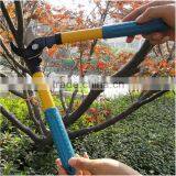 Long Handle Bypass Lopping Shear thumbnail-5