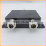 2 Way Power Splitters 50W Wilkinson Type