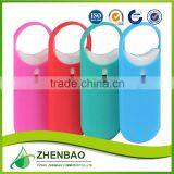 China-made Colorful 15ml 20ml Credit Card Pocket Sprayer thumbnail-1