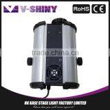 Colorful Flower 3d 60w Disco Laser Light