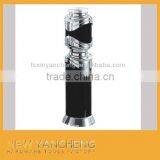 Unfinished Wood Furniture Legs thumbnail-1