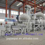 Hot Sale Sunflower Seeds Dehulling & Separating Equipment TFKH1200