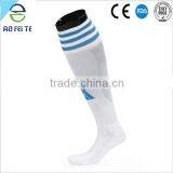 2015 new product snagging resistance mens dress socks