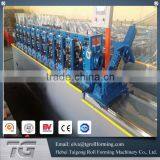 High Quality Color Steel Light Keel Machine Keel Making Machine