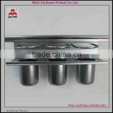 Kitchen Hanging Cabinet Spice Racks thumbnail-1