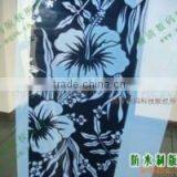 Screen Printing Inkjet Film thumbnail-2