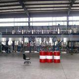 Waste Oil to Regeneration Equipment thumbnail-1