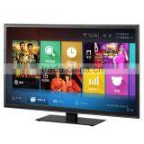 Yes Widescreen and 1440*900 Resolution 19 Inch LCD Monitor thumbnail-3