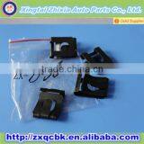 ZX Factory Supply Auto Fastener Clips Parts/fastener Clips Plastic Clip/panel Fastener Clips Retainer thumbnail-6