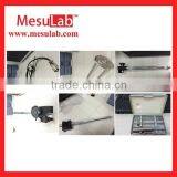 2016 Top Quality Digital Viscometer (NDJ-8S) thumbnail-3