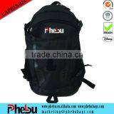 OEM Fitness Sports Gym Laptop Travel School Backpack(LAPB15-024) thumbnail-1