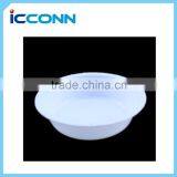 Wholesale Promotional Art Set New pp Material Round Plastic Painting Palette thumbnail-4