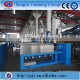 FRLS Wire Manufacturing Equipment