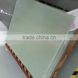 Epoxy Resin Fiberglass Board For In-Circuit Testing Fiberglass ICT Board thumbnail-3