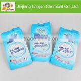 BEIBEIXIONG brand baby wet wipes alcohol free!!