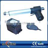 Actuator, Chair Parts, Vertical Lift up Mechanism
