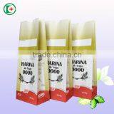 Paper Bag for Flour Packaging/flour Paper Bag thumbnail-1