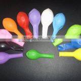 12'' Party Supplies Latex Baloon thumbnail-1