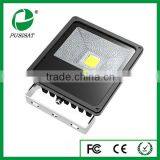New Style CE RoHS Led Outdoor Floodlight