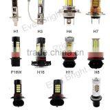 AMYQLY Farm Tractor Changzhou Brand S1125 Iron Cylinder Head Gasket thumbnail-4