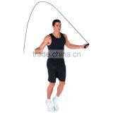 Jump Ropes thumbnail-5