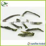 Liu An Gua Pian Green Tea Chinese GreenTea thumbnail-2