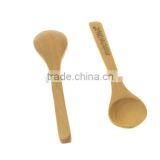 Beauty Wood Tea Spoon thumbnail-3