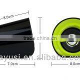 Mini Usb Speaker Portable