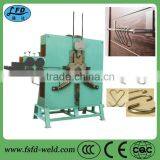 Metal d Ring for Bag Handbag d Ring thumbnail-2