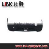 6001546776 USED for Renault Bumper thumbnail-1