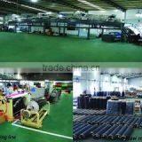 Guangzhou Hinmas Car Accessories Co., Ltd. company overview - view 2 thumbnail