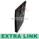 Wholesale Customized Logo Sock Box Packaging Sleeve thumbnail-5