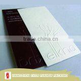 Hot-sale Fashionable Manufacturer of Wedding Cards Ludhiana thumbnail-1