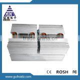 Air Cooling Heatsinks of ss Series Suitable for Device of 200-800A