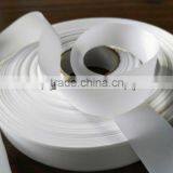 Popular Micro-fiber Polyester Taffeta for Underwear Labels thumbnail-1