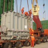 Winnew Heavy Marine company overview - view 4 thumbnail