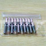Copper 3.2mm Chisel Soldering Iron Tip