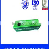 Top sales auto spare parts packaging box for shock absorber
