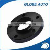 Coil Spring Spacers Suspension Lift Kits Vigo Shock Spacer